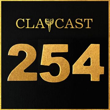 2020-06-08 - Claptone - Clapcast 254.jpg