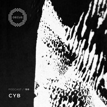 2020-06-09 - CYB - OECUS Podcast 199.jpg