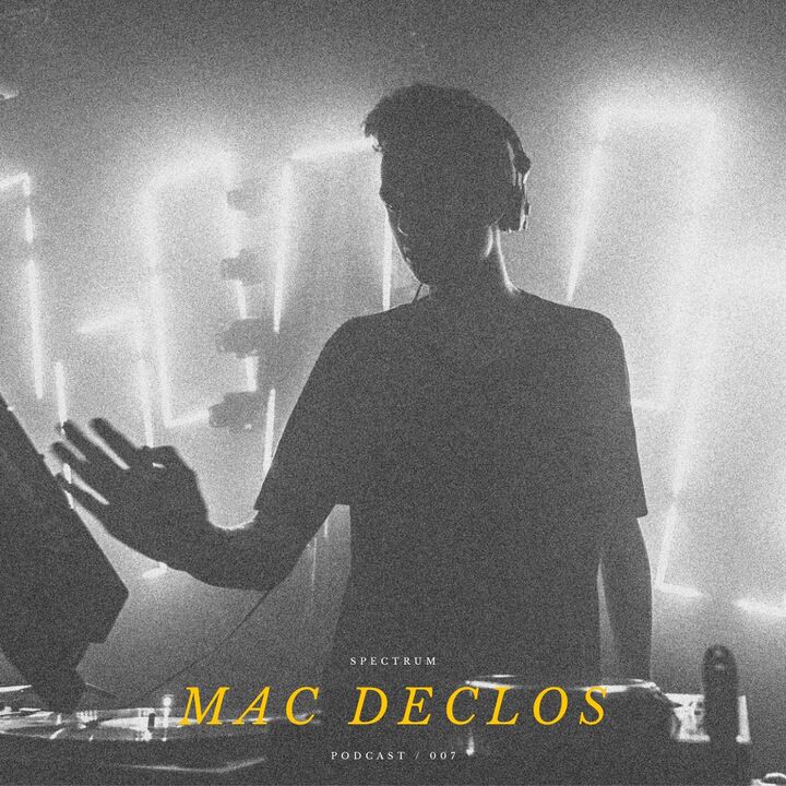 File:2020-06-10 - Mac Declos - Spectrum Podcast 007.jpg