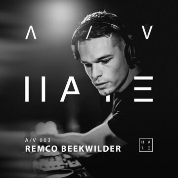 2020-06-10 - Remco Beekwilder - HATE A-V 003.jpg