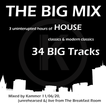 2020-06-11-Kammer-The-Big-Mix.png