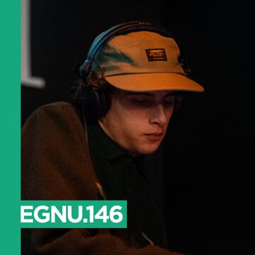 2020-06-11 - LEBÖ - EGNU.146.jpg