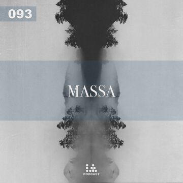 2020-06-11 - Massa - IA Podcast 093.jpg