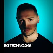 2020-06-12 - Coeus - Electronic Groove Podcast Techno (EG …