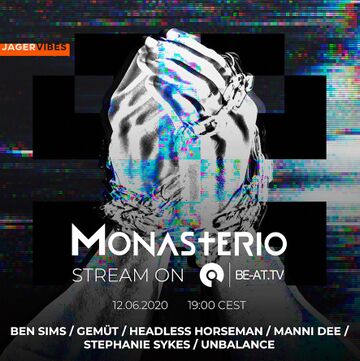 2020-06-12 - Monasterio Stream On.jpg
