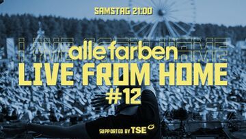 2020-06-13 - Alle Farben - Live From Home 12.jpg