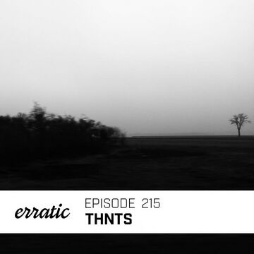 2020-06-13 - THNTS - Erratic Podcast 215.jpg