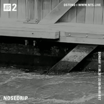 2020-06-14 - Nosedrip - NTS Radio.gif