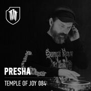 2020-06-15 - Presha - Temple Of Joy 084