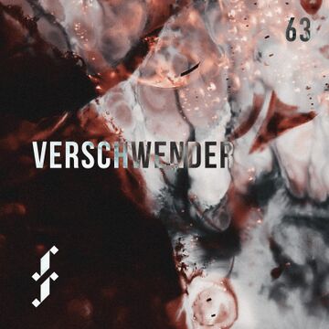 2020-06-15 - Verschwender - Frenzy Podcast 063.jpg
