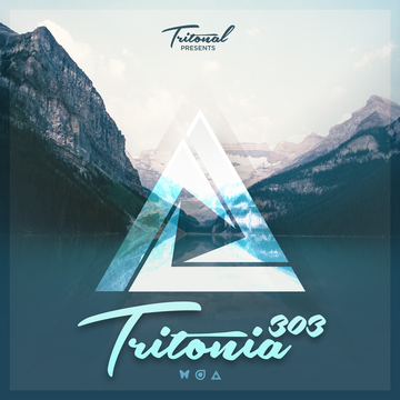 2020-06-16 - Tritonal, Sound Quelle - Tritonia 303.png