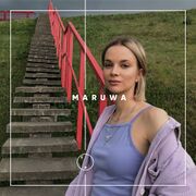 2020-06-17 - Maruwa - FH (Four Heads Mix Series)