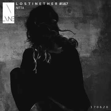 2020-06-17 - NITTA - Lost In Ether Podcast 167.jpg