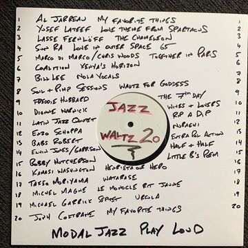 2020-06-18 - Gilles Peterson - The 20.jpg