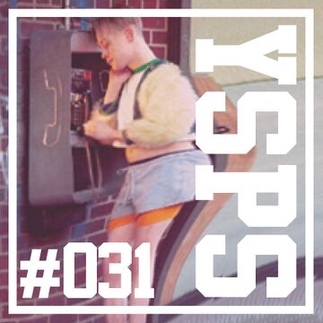 2020-06-18 - Lux - YSPS 031.jpg