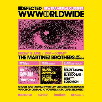 2020-06-19 - Defected WWWorldwide.jpg