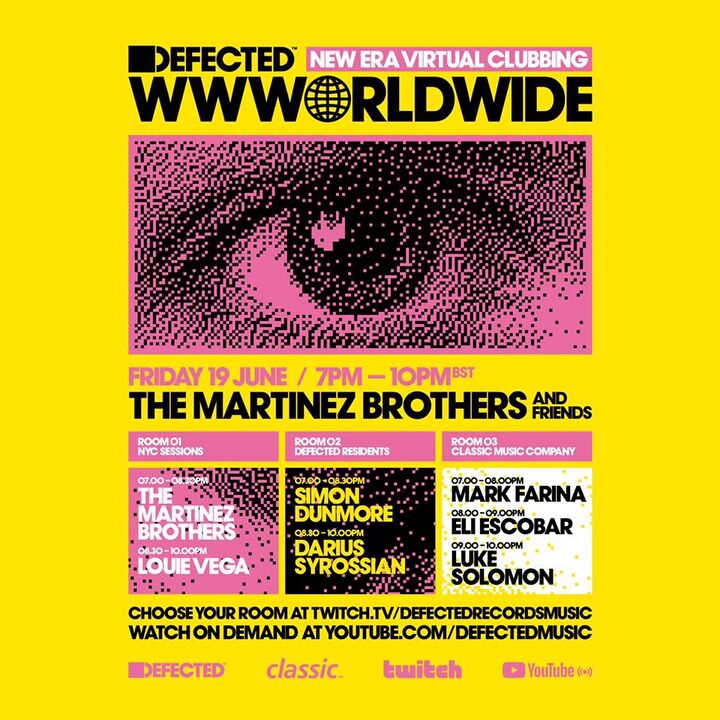 File:2020-06-19 - Defected WWWorldwide.jpg