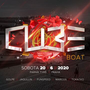 2020-06-20 - Cube Boat.jpg