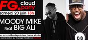 2020-06-20 - Moody Mike & Big Ali - Club FG Cloud Party
