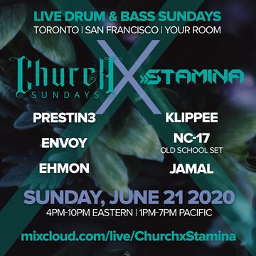 2020-06-21 - Church X Stamina 08.jpg