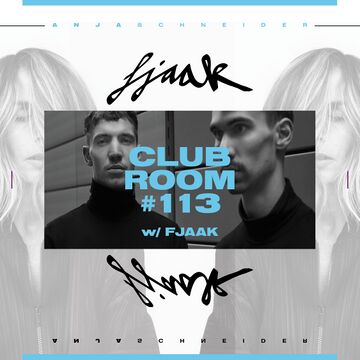 2020-06-22 - FJAAK - Club Room 113.jpg