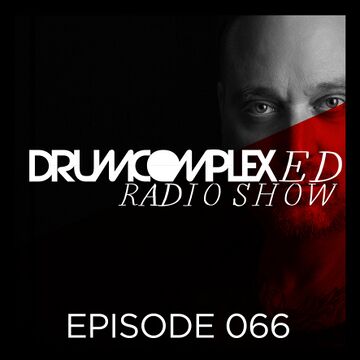 2020-06-24 - Drumcomplex - Drumcomplexed Radio Show 066.jpg