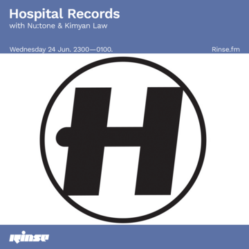 2020-06-24 - NuTone, Kimyan Law - Hospital Radio, Rinse FM.png