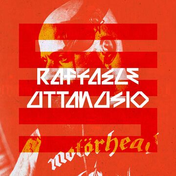 2020-06-24 - Raffaele Attanasio - SYNOID Podcast 086.jpg