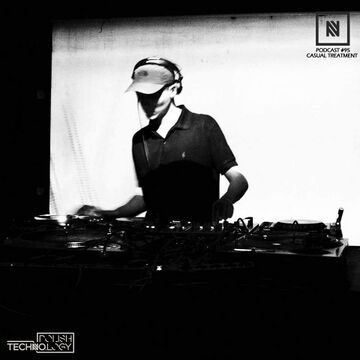 2020-06-26 - Casual Treatment - Polish Techno.logy Podcast 95.jpg