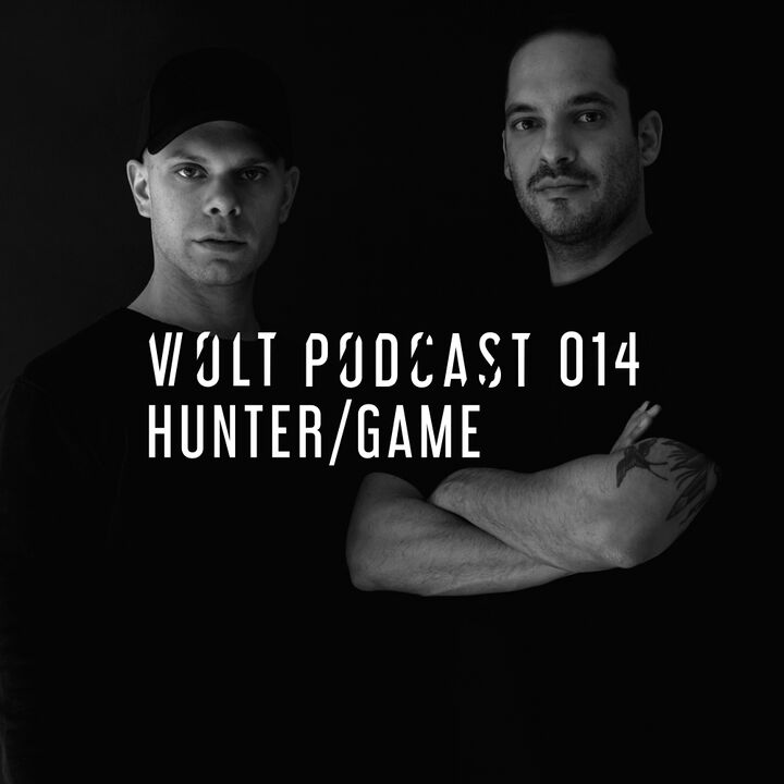 File:2020-06-26 - Hunter Game - Volt Podcast 014.jpg