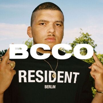 2020-06-26 - MCR-T - BCCO Mix Series 027.jpg