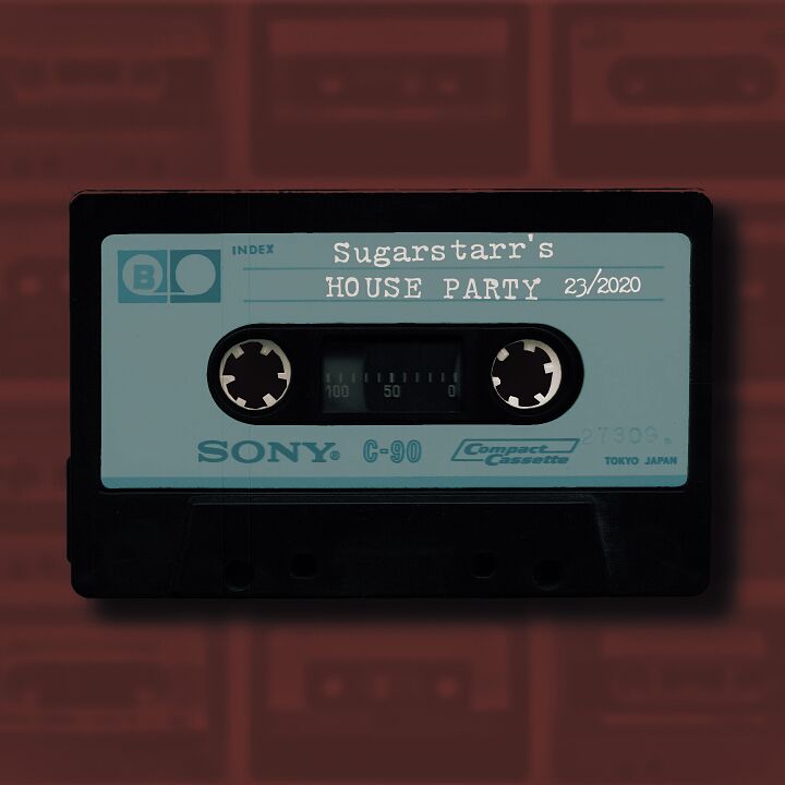 File:2020-06-26 - Sugarstarr - Sugarstarr's House Party 23-2020.jpg