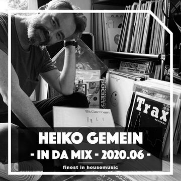 2020-06-27 - Heiko Gemein - In Da Mix.jpg