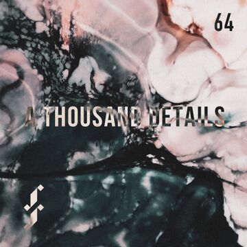 2020-06-29 - A Thousand Details - Frenzy Podcast 064.jpg