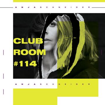 2020-06-29 - Anja Schneider - Club Room 114.jpg