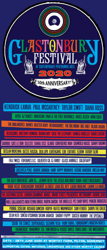 2020-06-2X - Glastonbury Festival.png