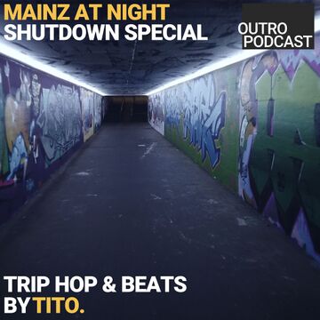 2020-06 - tito - Outro Shutdown Special.jpg