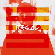 2020-07-02 - Regal - SYNOID Podcast 088