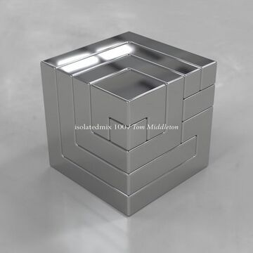 2020-07-02 - Tom Middleton - isolatedmix 100.jpg