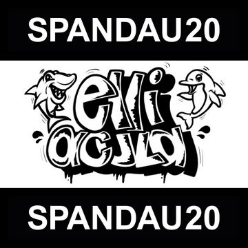 2020-07-03 - Elli Acula - SPND20 Mixtape.jpg