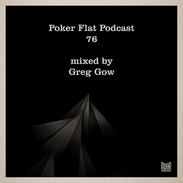 File:2020-07-03 - Greg Gow - Poker Flat Podcast 76.jpg