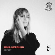 2020-07-03 - Nina Hepburn - United We Rise Podcast 7