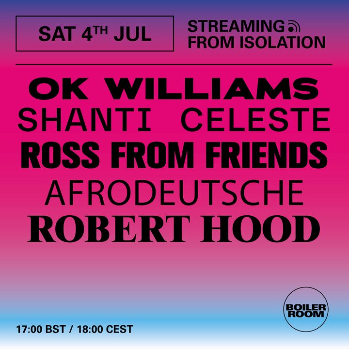 File:2020-07-04 - Boiler Room Streaming From Isolation.jpg