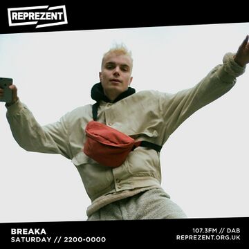 2020-07-04 - Breaka - Reprezent.jpg