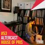 Thumbnail for File:2020-07-05 - House Of Pris - Alter Disco Podcast 53.jpg