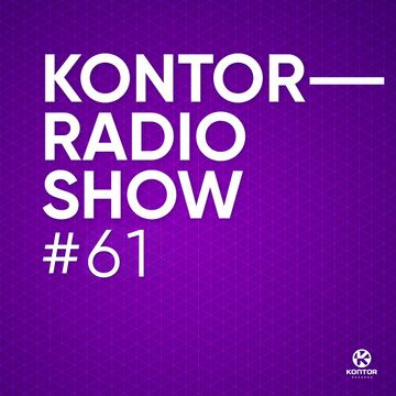 2020-07-06 - Jerome - Kontor Radio Show 61.jpg