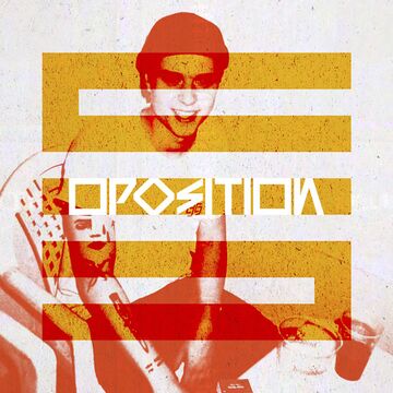 2020-07-06 - Oposition - SYNOID Podcast 089.jpg