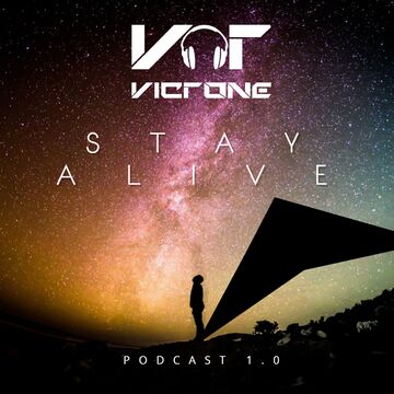 2020-07-06 - VicTone - Stay Alive 001.jpg