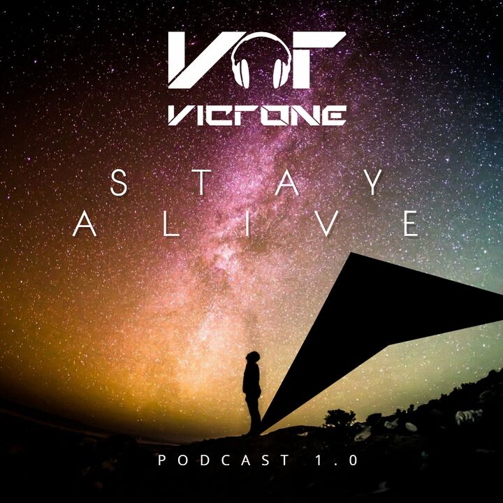 File:2020-07-06 - VicTone - Stay Alive 001.jpg