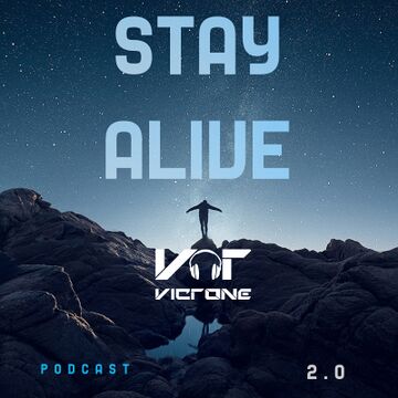 2020-07-06 - VicTone - Stay Alive 002.jpg